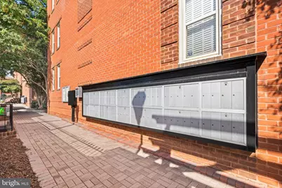 1449 A Street NE #D, Washington, DC 20002 - Photo 22