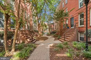 1449 A St NE, Washington, DC 20002 - Photo 20