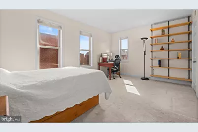 1449 A Street NE #D, Washington, DC 20002 - Photo 14