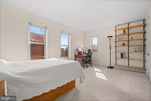 1449 A St NE, Washington, DC 20002 - Photo 14