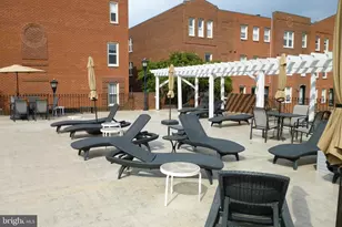 1449 A St NE, Washington, DC 20002 - Photo 26