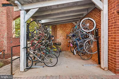 1449 A Street NE #D, Washington, DC 20002 - Photo 24