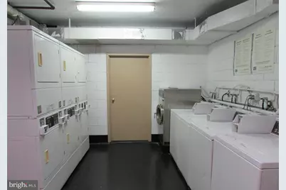 522 21st Street NW #213, Washington, DC 20006 - Photo 28