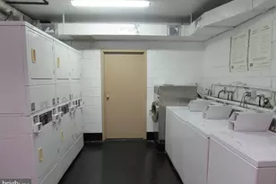 522 21st St NW, Washington, DC 20006 - Photo 28