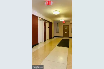 522 21st Street NW #213, Washington, DC 20006 - Photo 6