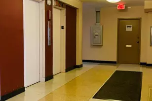 522 21st St NW, Washington, DC 20006 - Photo 6