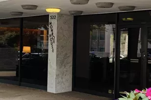 522 21st St NW, Washington, DC 20006 - Photo 2