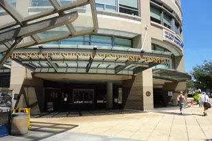 522 21st St NW, Washington, DC 20006 - Photo 26