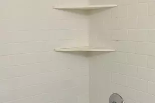 522 21st St NW, Washington, DC 20006 - Photo 20