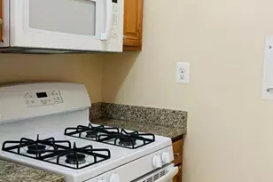 522 21st St NW, Washington, DC 20006 - Photo 14