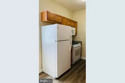 522 21st Street NW #213, Washington, DC 20006 - Photo 14