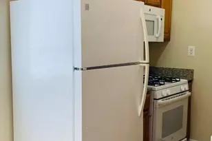 522 21st St NW, Washington, DC 20006 - Photo 14