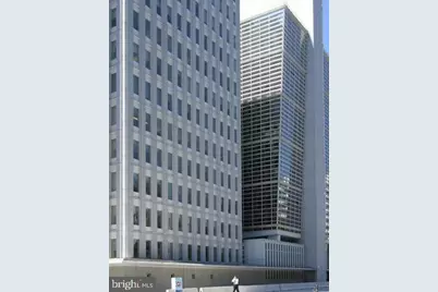 522 21st Street NW #213, Washington, DC 20006 - Photo 32