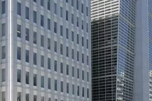 522 21st St NW, Washington, DC 20006 - Photo 32