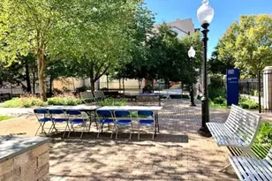 522 21st St NW, Washington, DC 20006 - Photo 32