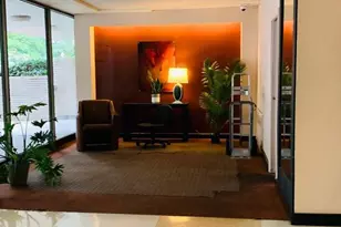 522 21st St NW, Washington, DC 20006 - Photo 4