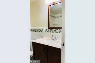 522 21st Street NW #213, Washington, DC 20006 - Photo 16