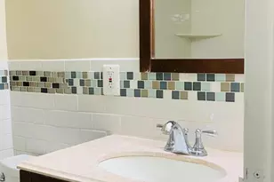 522 21st St NW, Washington, DC 20006 - Photo 16