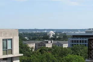 522 21st St NW, Washington, DC 20006 - Photo 34