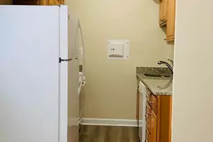 522 21st St NW, Washington, DC 20006 - Photo 12