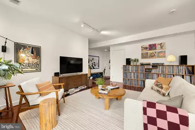 150 V Street NW #V204, Washington, DC 20001 - Photo 4