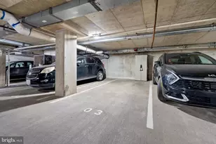 150 V St NW, Washington, DC 20001 - Photo 24