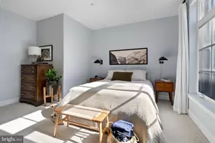 150 V St NW, Washington, DC 20001 - Photo 12