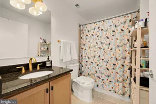 150 V St NW, Washington, DC 20001 - Photo 16