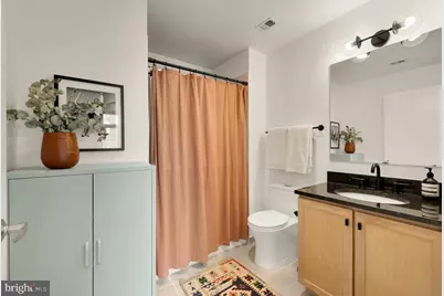 150 V Street NW #V204, Washington, DC 20001 - Photo 20