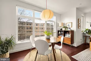 150 V St NW, Washington, DC 20001 - Photo 10