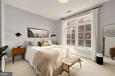 150 V Street NW #V204, Washington, DC 20001 - Photo 14