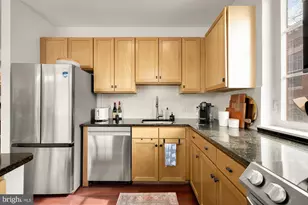 150 V St NW, Washington, DC 20001 - Photo 8