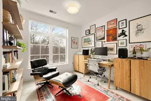 150 V St NW, Washington, DC 20001 - Photo 18