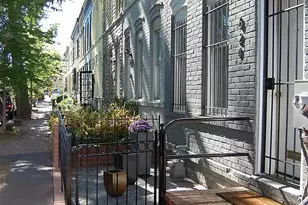 624 14th Pl NE, Washington, DC 20002 - Photo 22