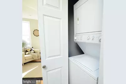 624 14th Place NE, Washington, DC 20002 - Photo 18