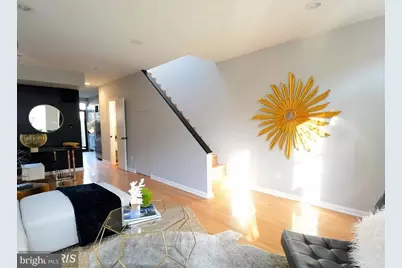 624 14th Place NE, Washington, DC 20002 - Photo 10