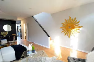 624 14th Pl NE, Washington, DC 20002 - Photo 10