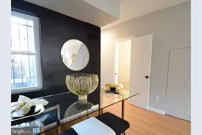 624 14th Place NE, Washington, DC 20002 - Photo 6