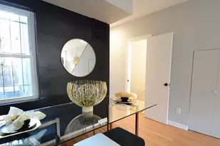 624 14th Pl NE, Washington, DC 20002 - Photo 6