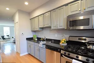 624 14th Pl NE, Washington, DC 20002 - Photo 8