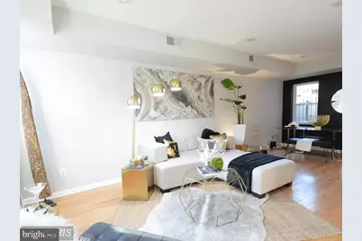 624 14th Place NE, Washington, DC 20002 - Photo 2