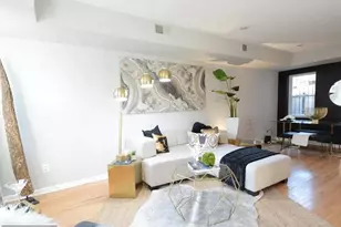 624 14th Pl NE, Washington, DC 20002 - Photo 2