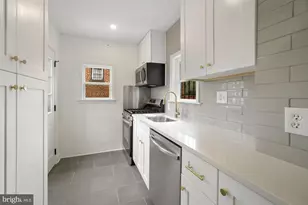 1530 Howard Rd SE, Washington, DC 20020 - Photo 8