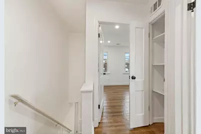 1530 Howard Road SE, Washington, DC 20020 - Photo 12