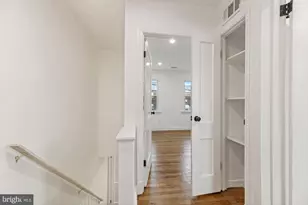 1530 Howard Rd SE, Washington, DC 20020 - Photo 12