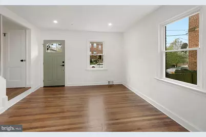 1530 Howard Road SE, Washington, DC 20020 - Photo 10