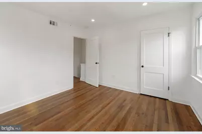 1530 Howard Road SE, Washington, DC 20020 - Photo 14