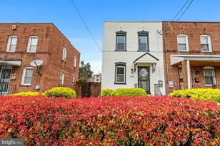 1530 Howard Rd SE, Washington, DC 20020 - Photo 32