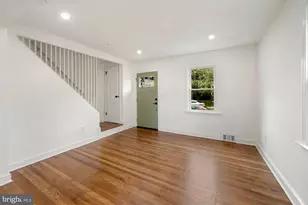 1530 Howard Rd SE, Washington, DC 20020 - Photo 4