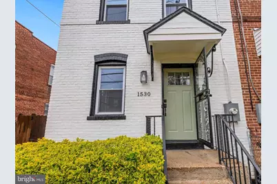 1530 Howard Road SE, Washington, DC 20020 - Photo 2